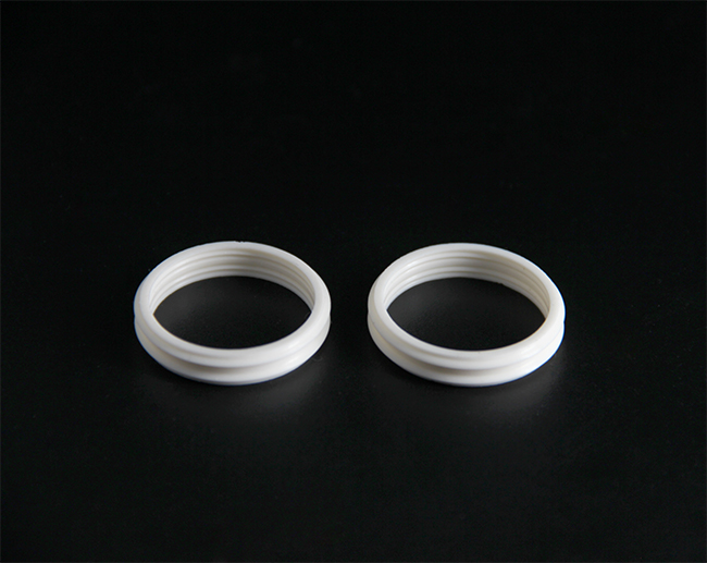 Sealing ring